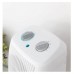 Calefactor cecotec termoventilador ready warm 9850