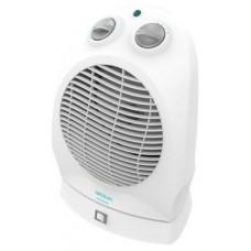 Termoventilador cecotec ready warm 9850 force