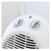 Termoventilador cecotec ready warm 9850 force