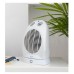 Termoventilador cecotec ready warm 9850 force