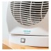 Termoventilador cecotec ready warm 9850 force