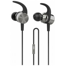 Auriculares hp dhh - 3114 jack 3.5mm negro