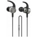 Auriculares hp dhh - 3114 jack 3.5mm negro