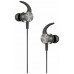 Auriculares hp dhh - 3114 jack 3.5mm negro