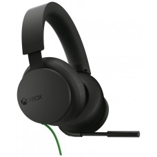 XBOX HEADSET E                 WRLS