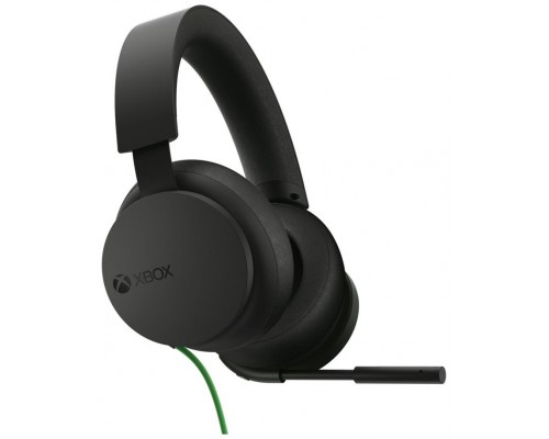 XBOX HEADSET E                 WRLS