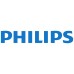 PILAS PHILIPS-8LR932/01B