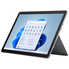 Portatil tablet microsoft surface go 3