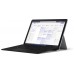 Portatil tablet microsoft surface go 3