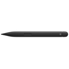 MICROSOFT SURFACE SLIM PEN 2   ACCS