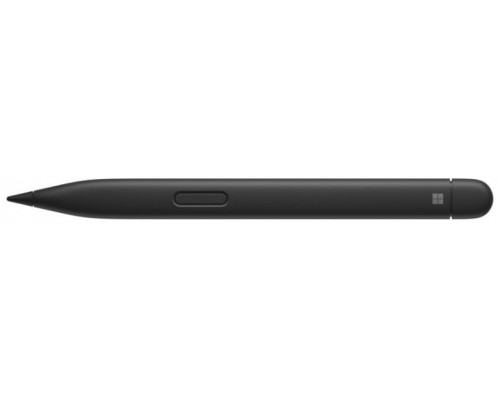 MICROSOFT SURFACE SLIM PEN 2   ACCS