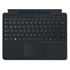 Teclado microsoft surface cover pro 8