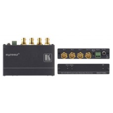 Kramer Electronics VS-211HDXL interruptor de video BNC