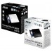 GRABADORA ASUS SDRW-08D2S-U WHITE