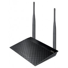 ASUS RT-N12E Router N300 5P 10/100Mbps