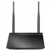 ASUS RT-N12E Router N300 5P 10/100Mbps