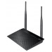 ASUS RT-N12E Router N300 5P 10/100Mbps