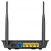 ASUS RT-N12E Router N300 5P 10/100Mbps