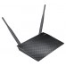 ASUS RT-N12E Router N300 5P 10/100Mbps