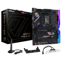 Asrock Z690 Taichi Intel Z690 LGA 1700 ATX