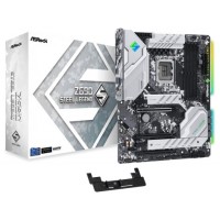 Asrock Z690 Steel Legend Intel Z690 LGA 1700 ATX