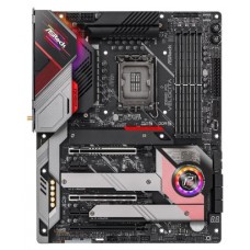 Asrock Z690 PG Velocita Intel Z690 LGA 1700 ATX