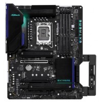 Asrock Z690 Extreme Intel Z690 LGA 1700 ATX