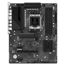 Asrock B650 PG Lightning AMD B650 Zócalo AM5 ATX