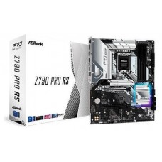 Placa base asrock 1700 z790 pro