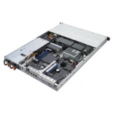 FUENTE ALIMENTACION ASUS REDUNDANTE SERVER 450W 80+ GOLD RPSU//DELTA