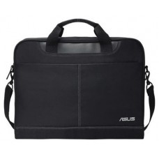 Maletin asus nereus carry bag 16pulgadas