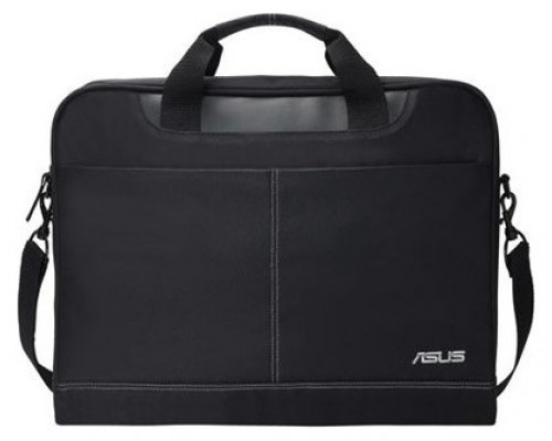 Maletin asus nereus carry bag 16pulgadas