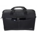 Maletin asus nereus carry bag 16pulgadas