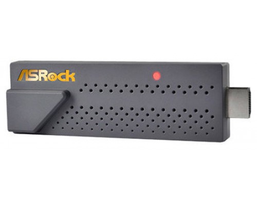 ROUTER ASROCK HDMI DONGLE