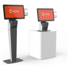 AOPEN SMART KIOSK 2 IN 1 SOPORTE DE PIE/SOBREMESA (90.A0134.6010)