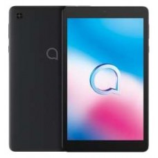 Tablet alcatel 3t negro 8pulgadas 5