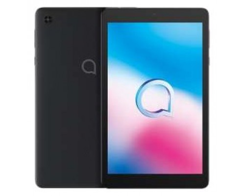 Tablet alcatel 3t negro 8pulgadas 5