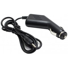 Cargador coche tablet 5v (2A)