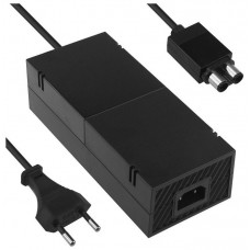 Adaptador corriente XBOX ONE