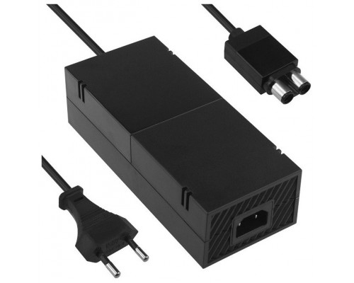 Adaptador corriente XBOX ONE