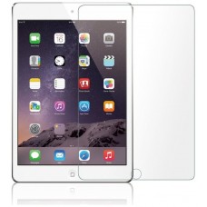 Protector Pantalla Vidrio PRO+ 9H iPad Air / Air 2 / Air Pro 9.7