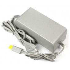 Adaptador Corriente Wii U