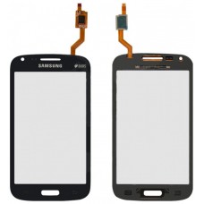 Pantalla Táctil Compatible S.Galaxy Core Duos GT-I8260/GT-I8262 Negro