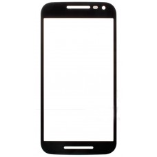 Cristal Pantalla Motorola Moto G 3 Gen XT1541 Negro