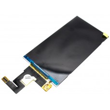 Pantalla LCD Sony Xperia M2 D2303/D2305/D2306