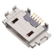 Conector Carga Sony Xperia Z ultra / T2 Ultra / T2 Dual / Z1