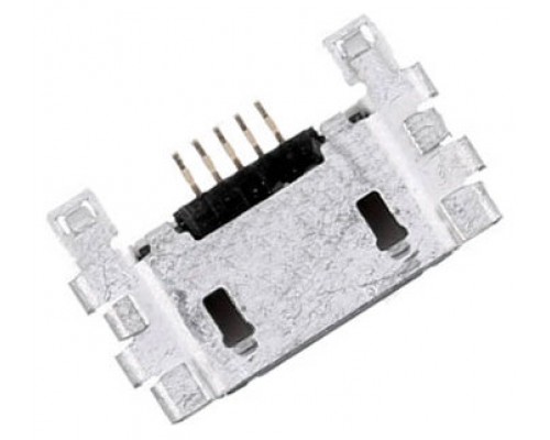 Conector Carga Sony Xperia Z Ultra