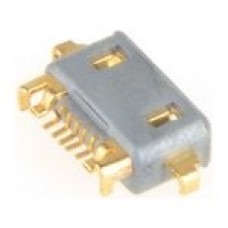 Conector Carga Sony Xperia V / U / Z / Acro S