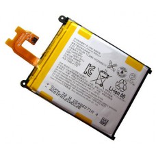 Bateria Sony Xperia Z2 3200mAh