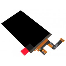 Pantalla LCD LG L65 D280N